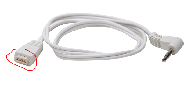 jackadapter.PNG