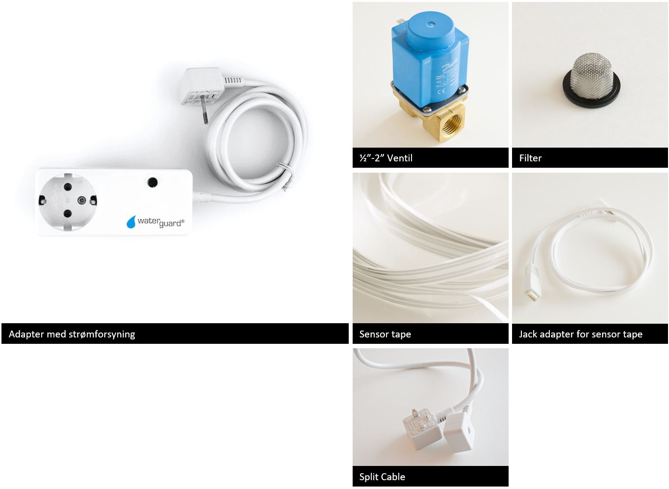 Adapter2_full_NO.PNG