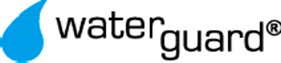 Picture1.png
