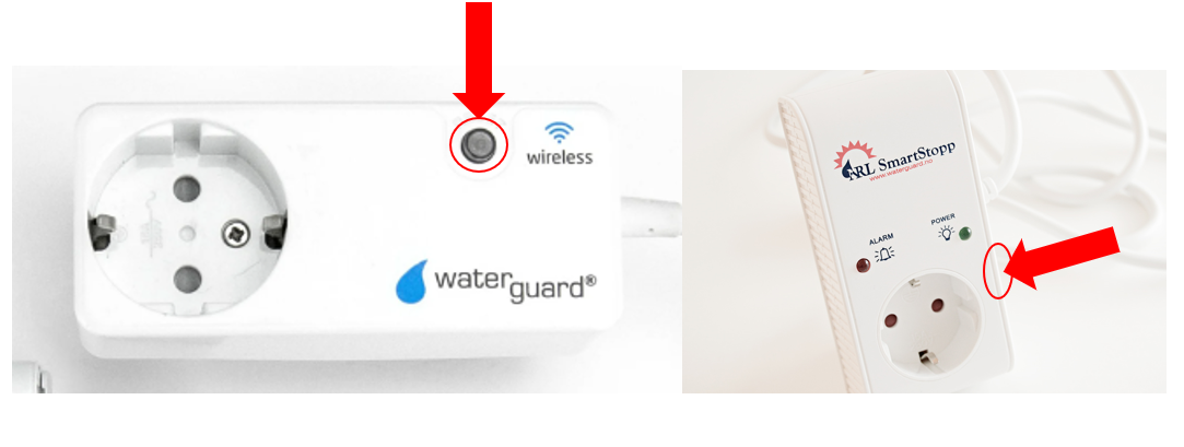 ParingVentilstyring.png