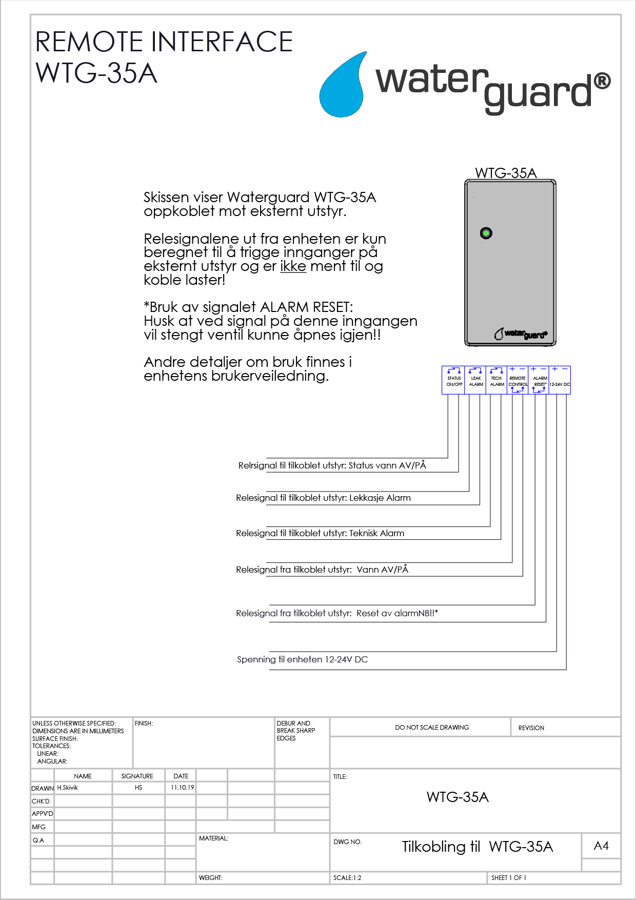 RemoteInterface_Koblingsskjema_NO.png