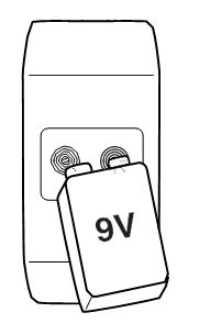 mceclip1.png