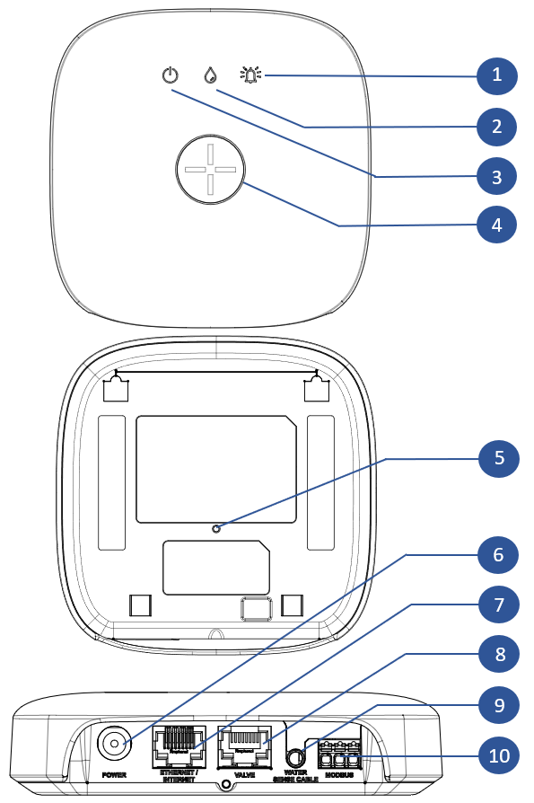 Linkboxref.PNG