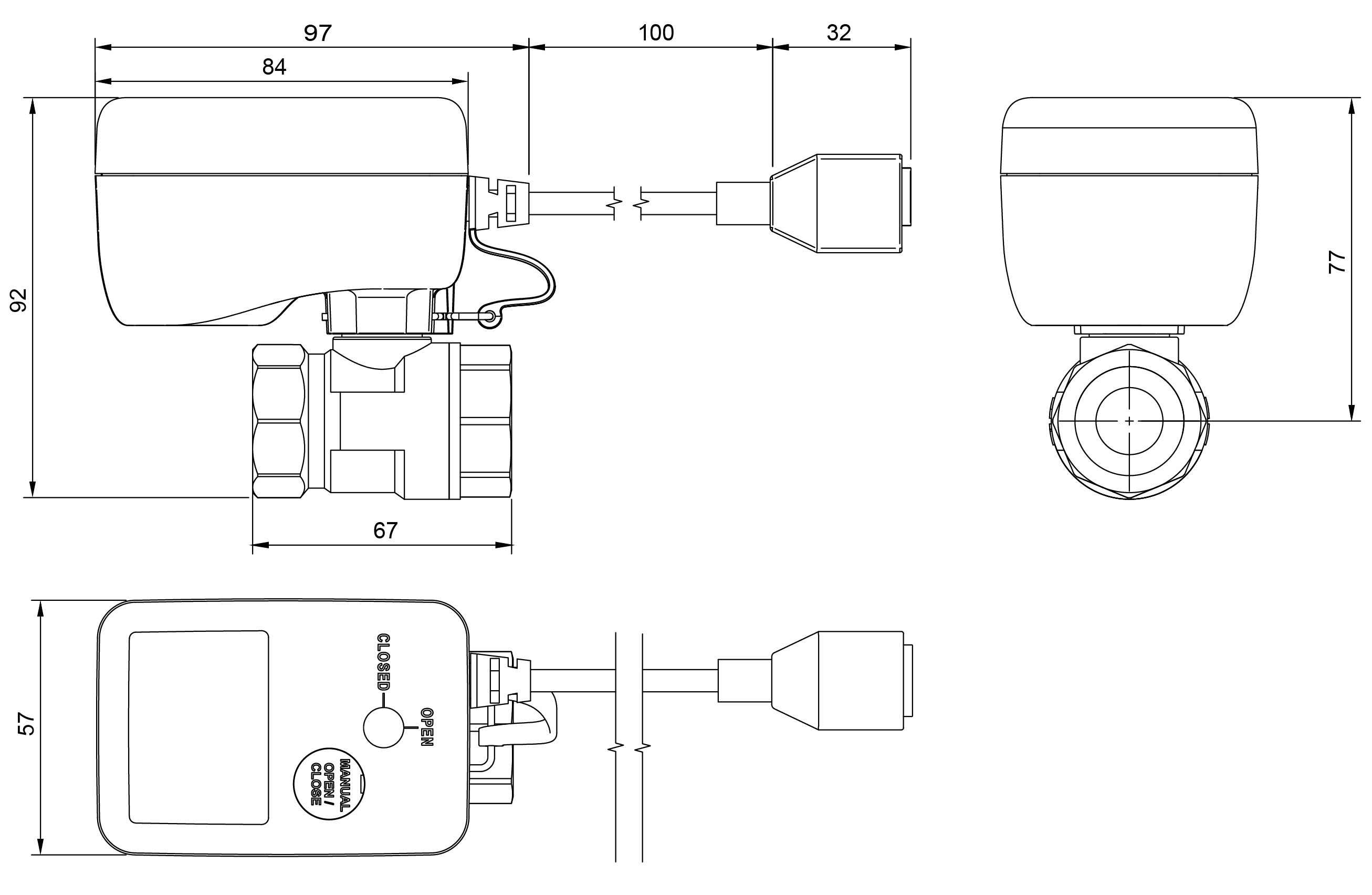 EOArtboard 1@3x.png
