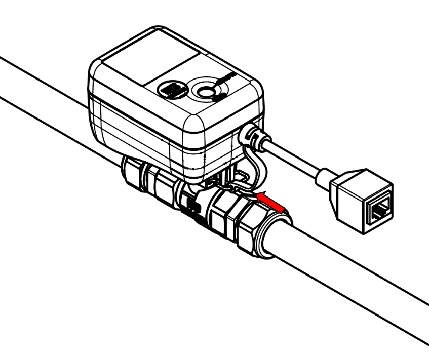 akt_mounted.png