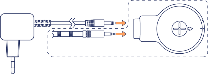 Bracket WaterSensor+.png