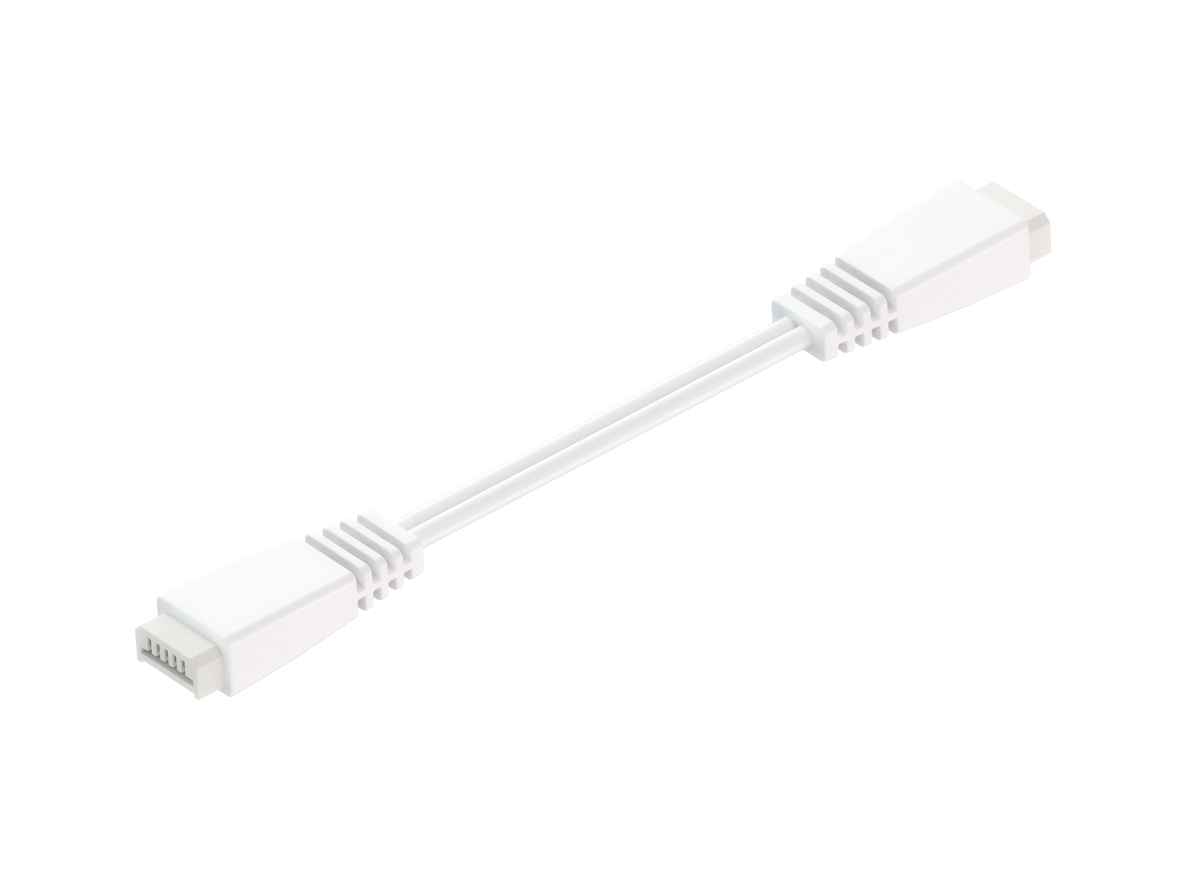 SENSOR_TAPE_EXTENSION_CONNECTOR_-_PERSPECTIVE.png