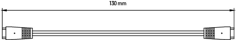 Asset 1@3x.png