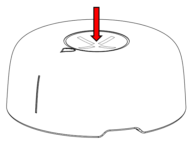 70.png