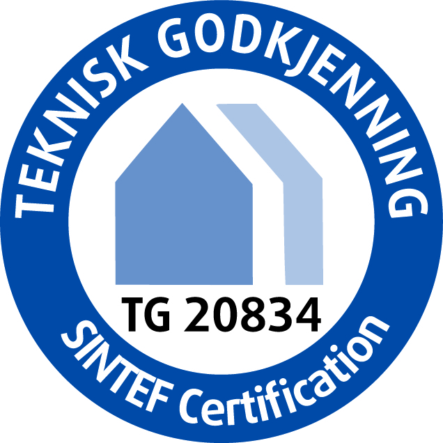 TG-20834.jpg
