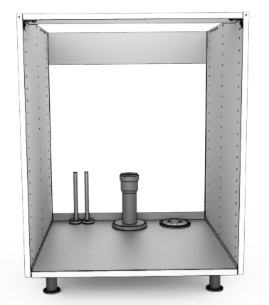 tecknad-front-skap-insats-med-framkant-silver-flextatningar-900x506-1-900x506.png