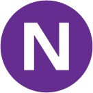 N_WaterSensor@2x.png
