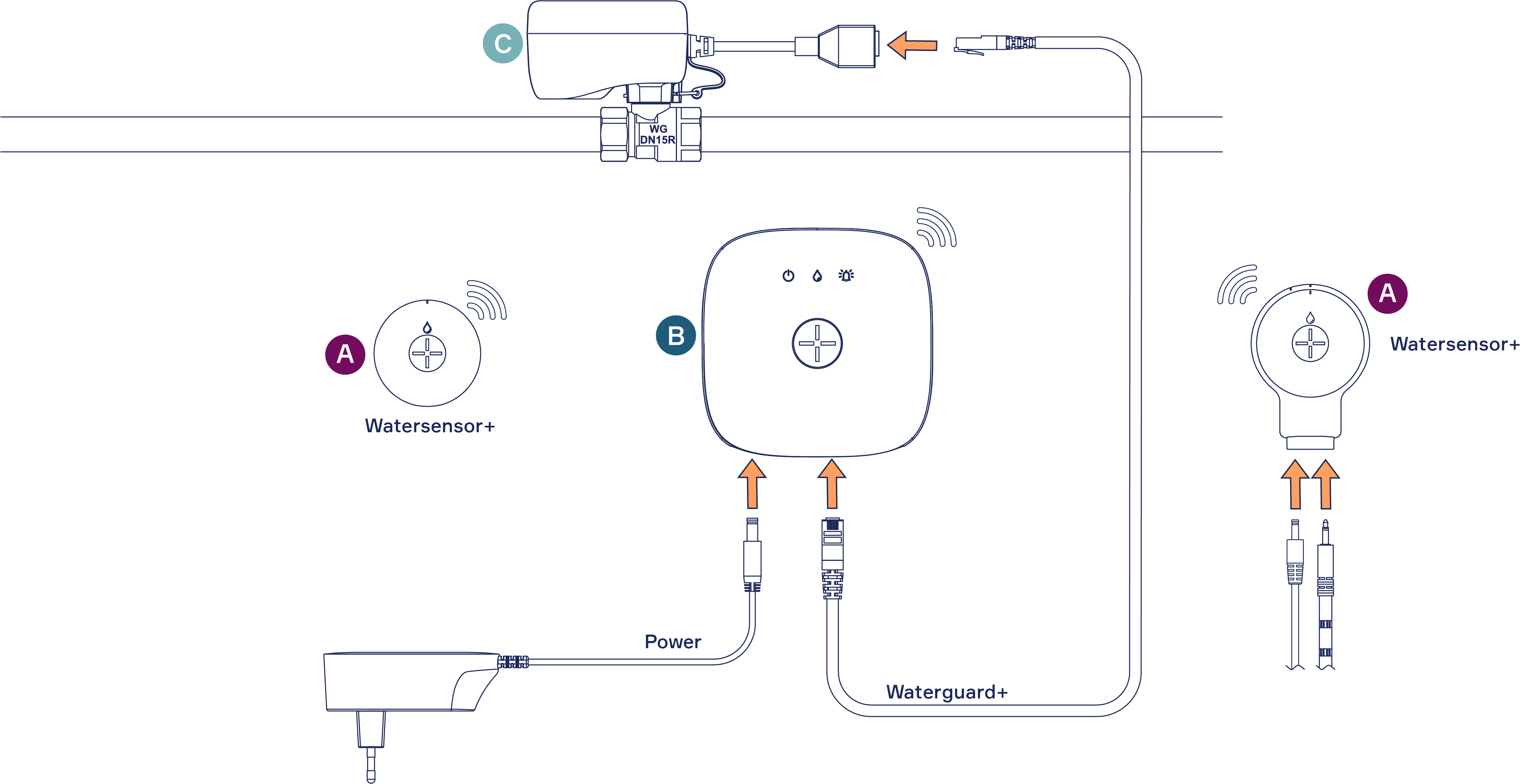 External_Power_Bracket_4x.png