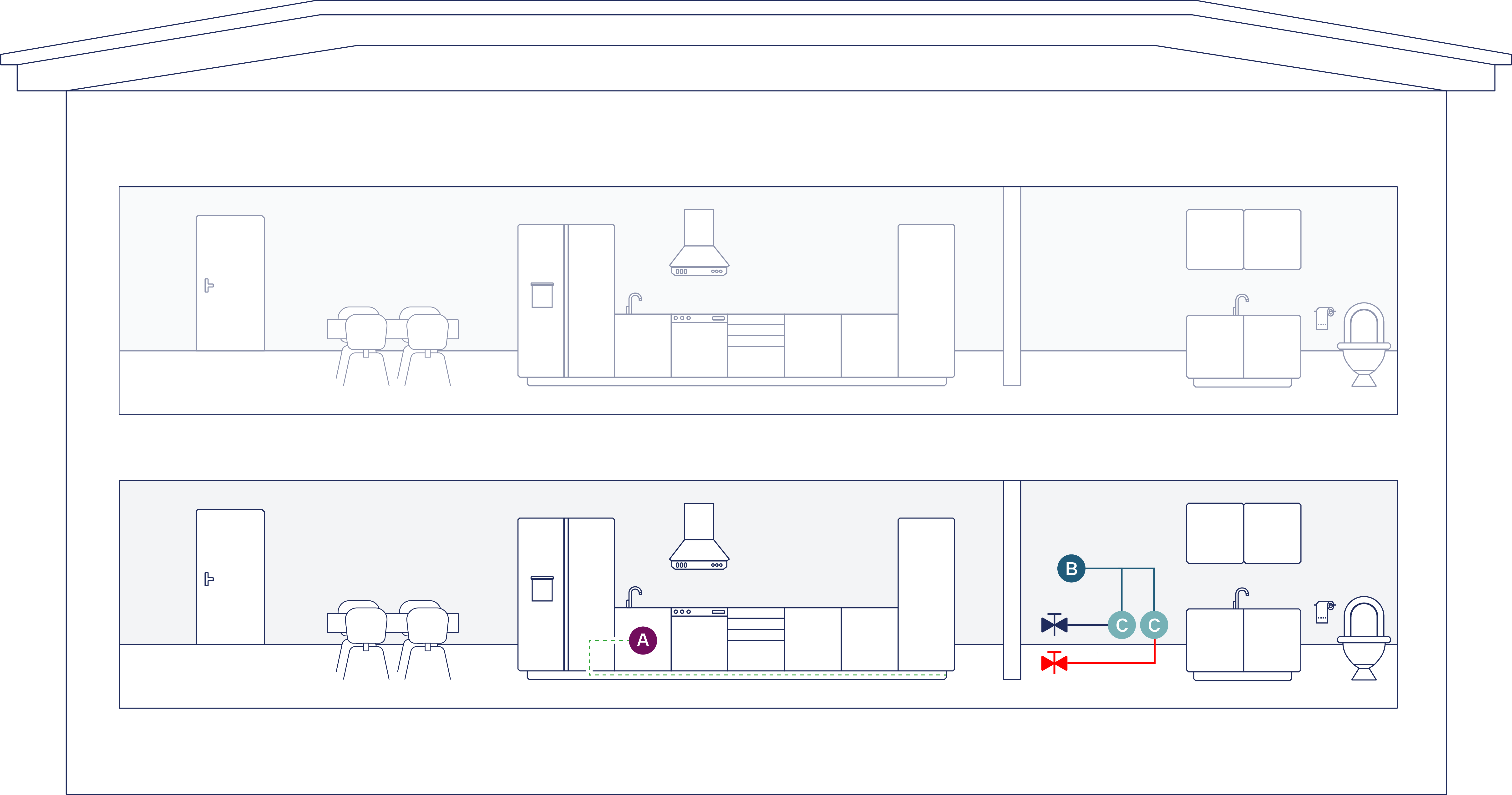 2_ventiler_4x.png