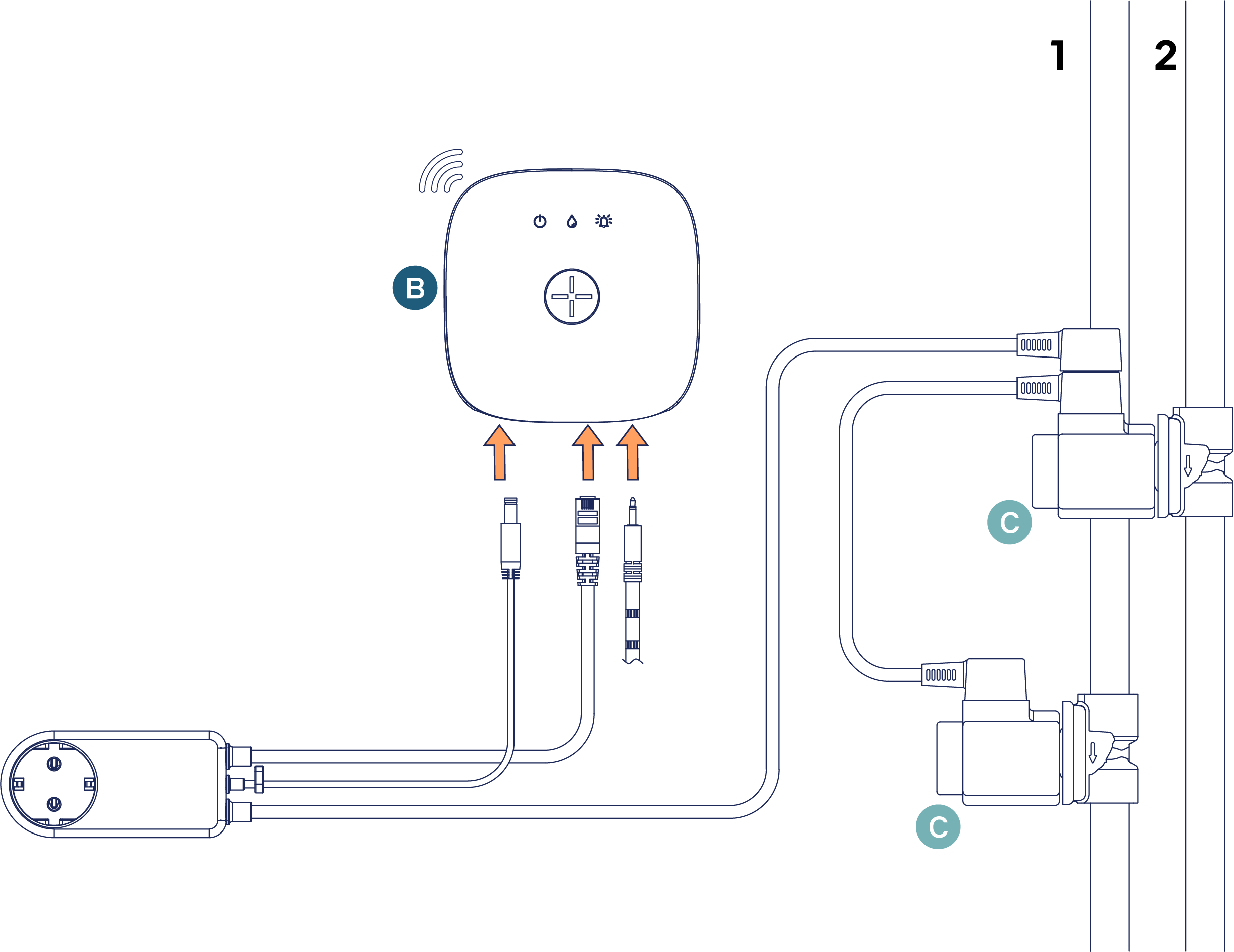 Asset 193@3x.png