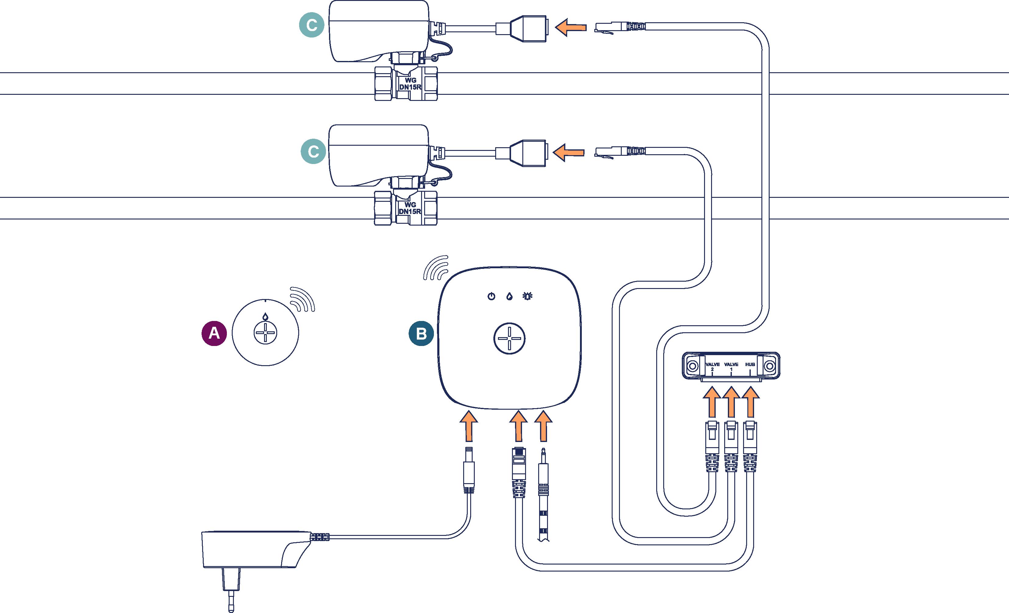 Double_Ball_Valve.png