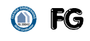 fg.PNG