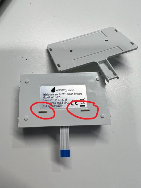 Sensor1.jpg