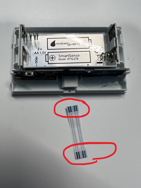 Sensor2.jpg