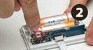 batteri2.jpg
