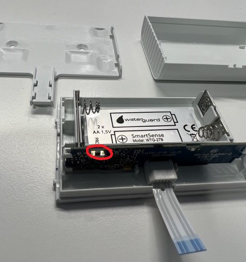resetsensor.jpg
