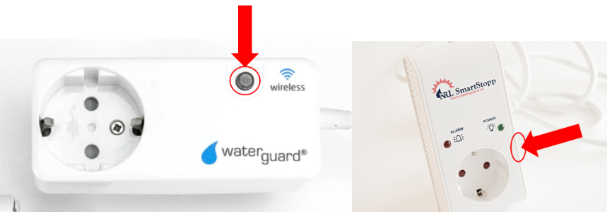 ventilstyringbe.PNG