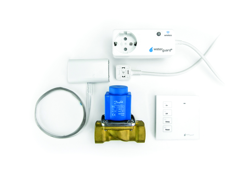 SmartStop_NRF5648329.jpg