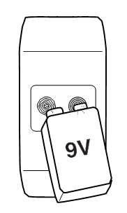 mceclip6.png