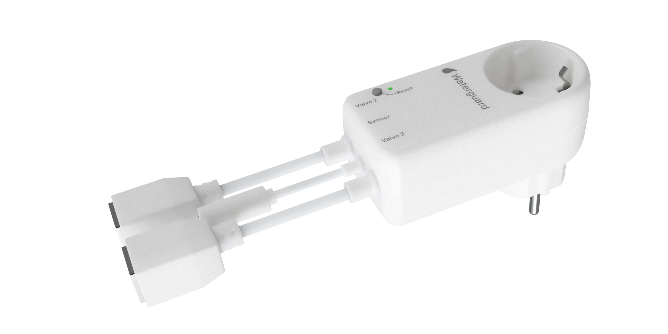 Waterguard Adapter - ISO_right_top_back - 20250520 (1).png
