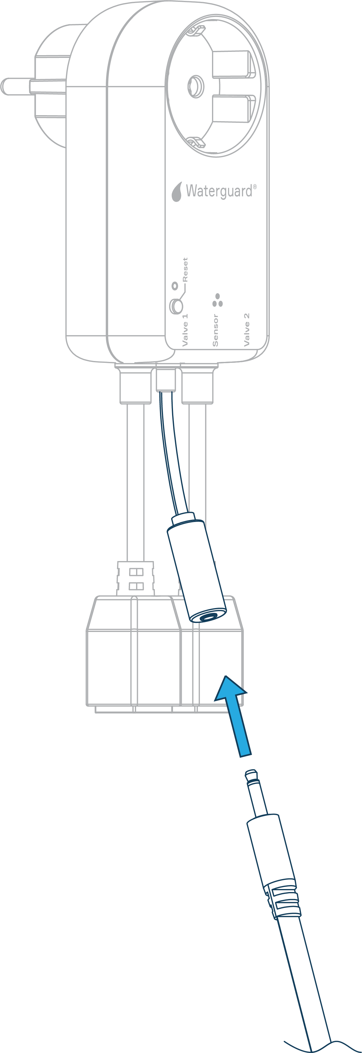 Adapter_install_1.2@4x.png
