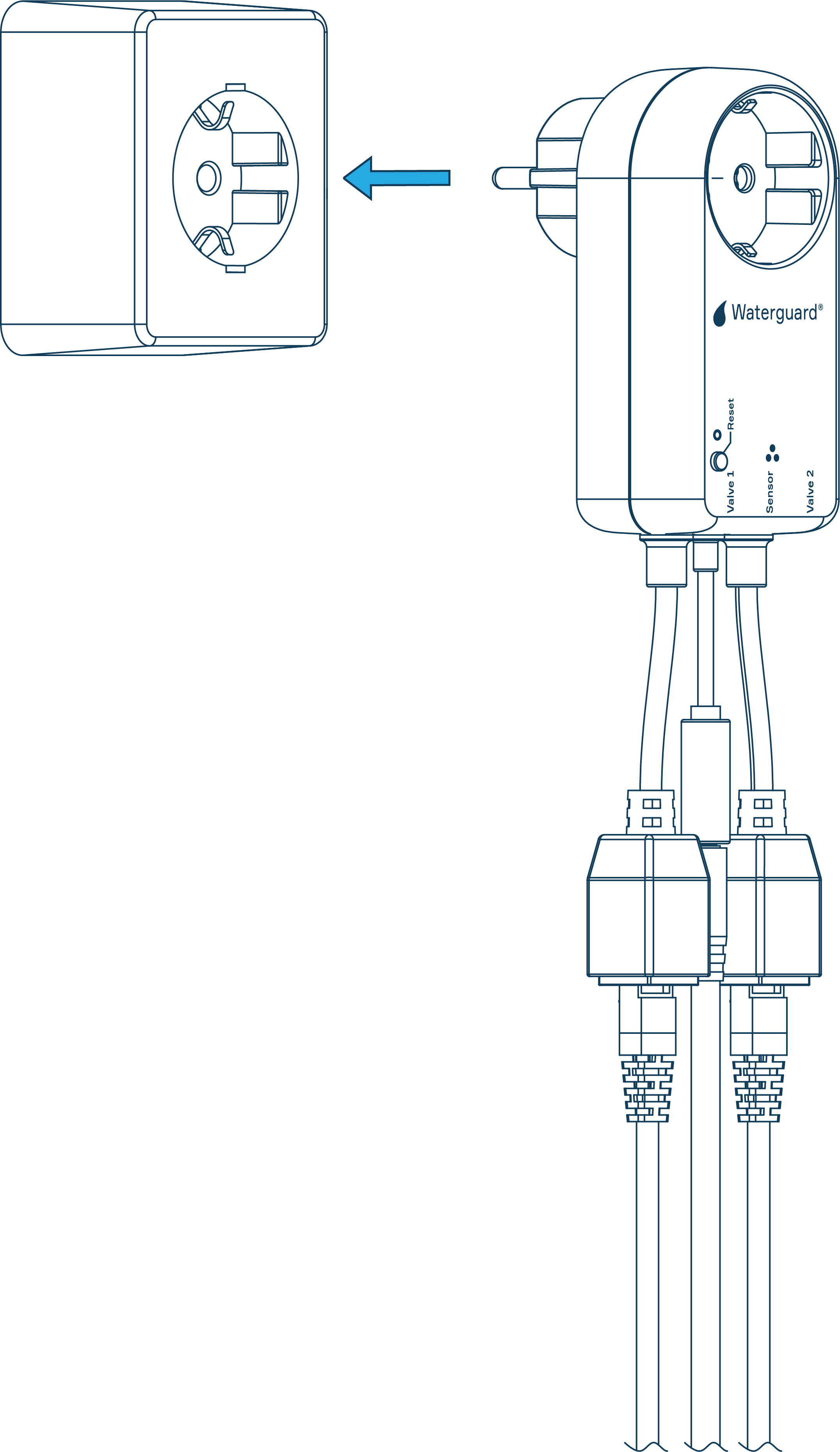 Adapter_install_4.2@4x.png