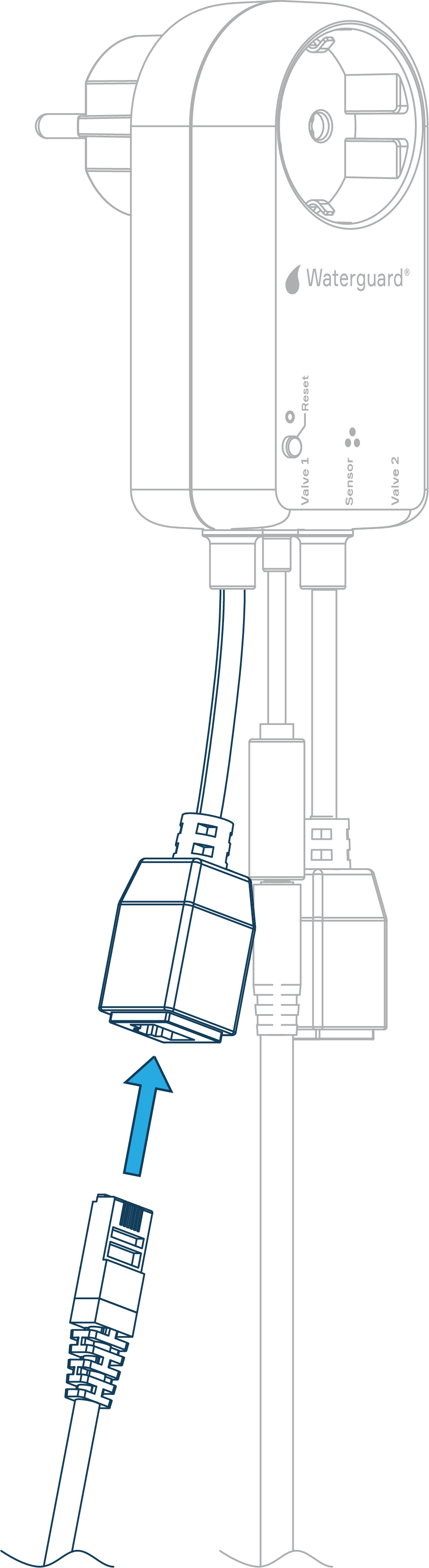 Adapter_install_2.2@4x.png