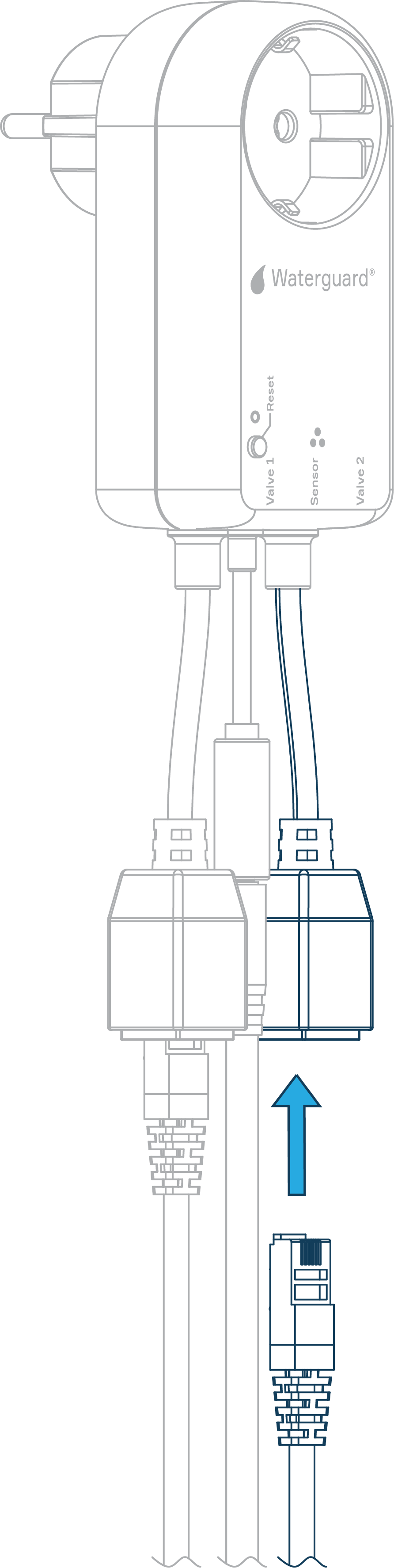 Adapter_install_3.2@4x.png