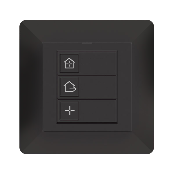 Modepanel-Sort_2.png