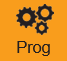 mceclip9.png