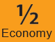 mceclip10.png