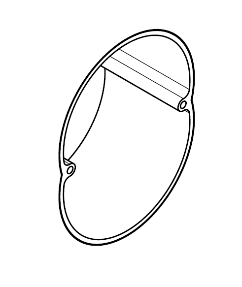 11.png
