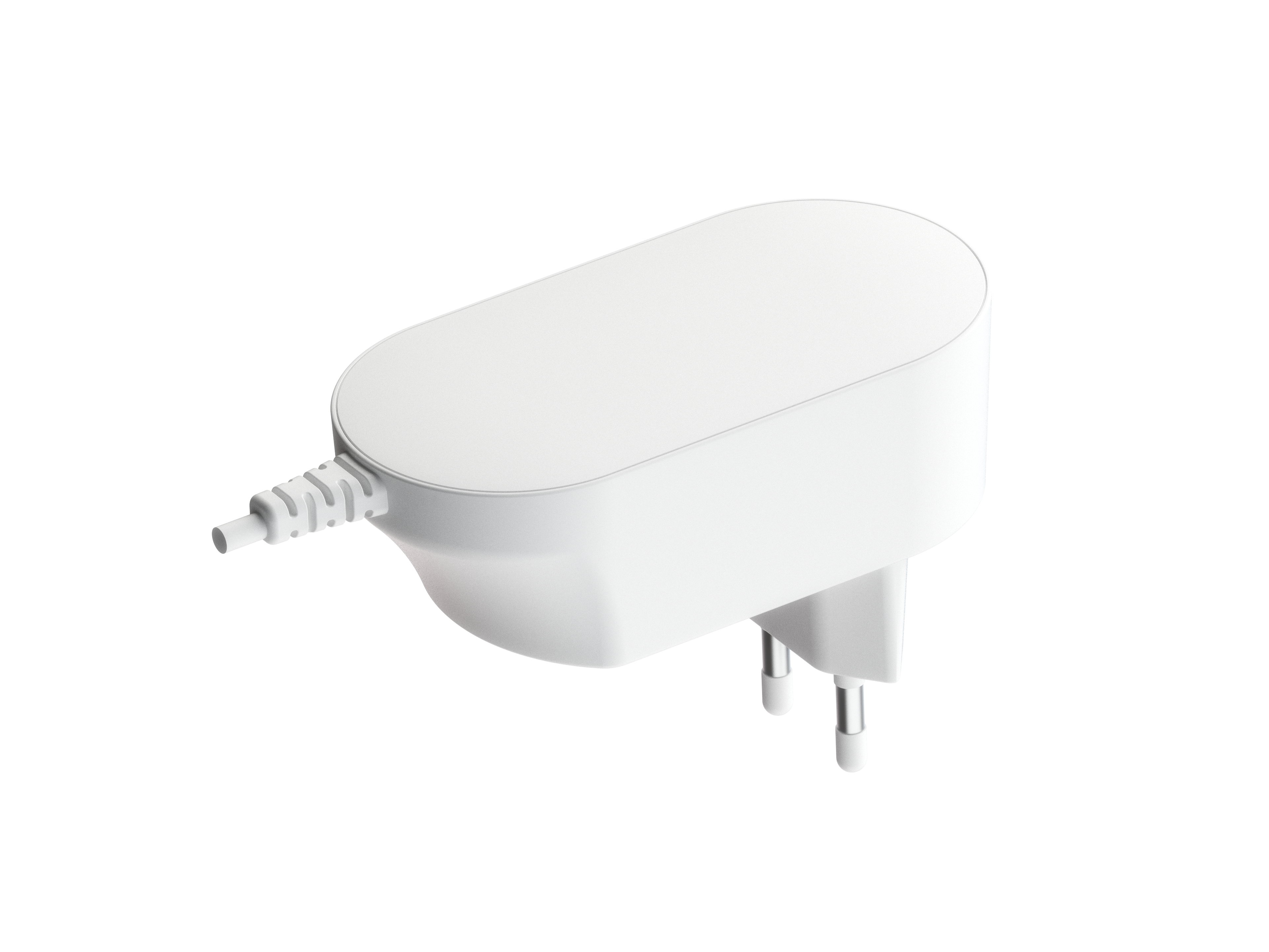 POWER_ADAPTER_HUB_-_PERSPECTIVE.png